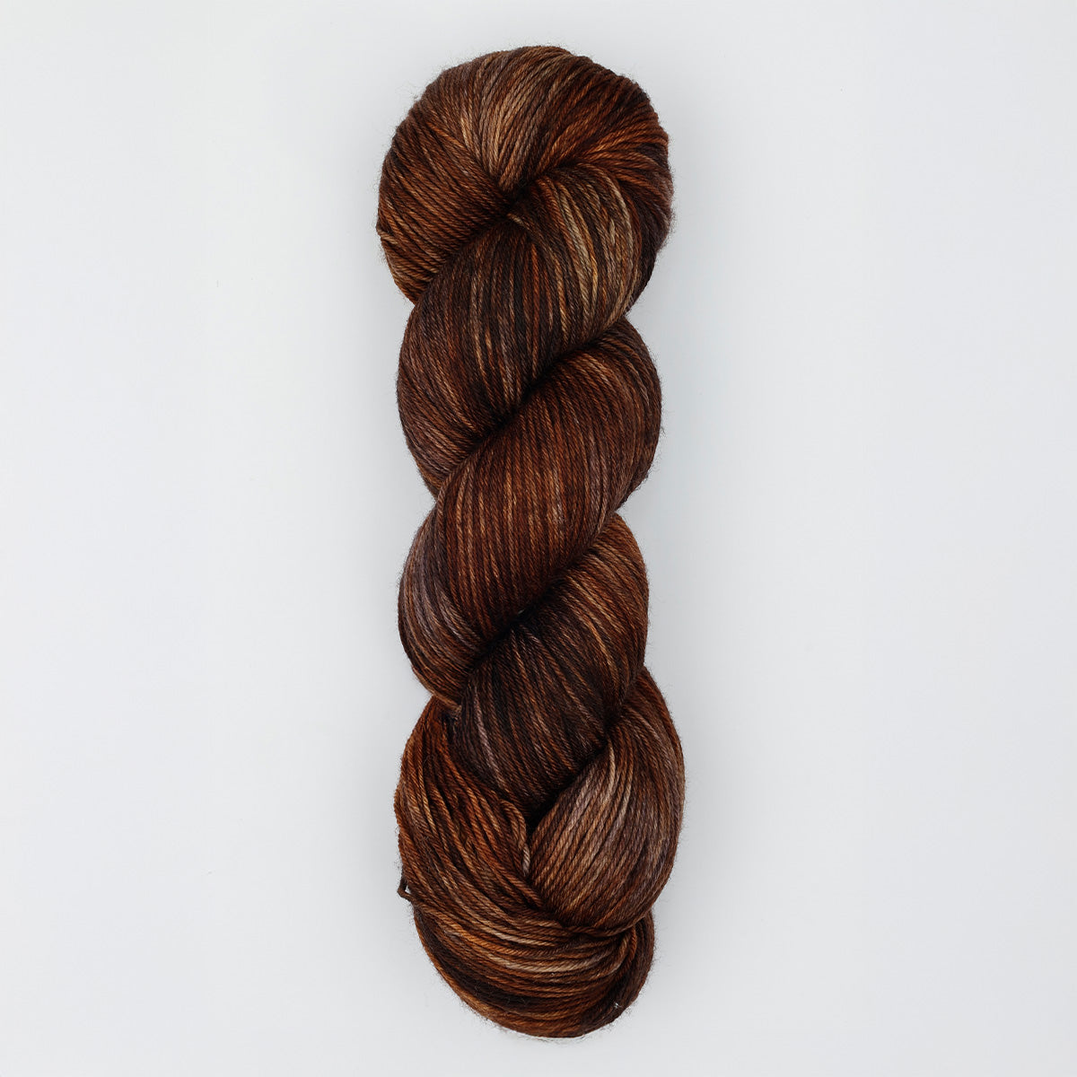 Symfonie Terra 4-diegu 100g #VR2100 "Meža zeme"