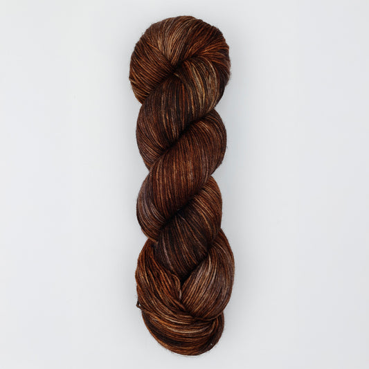 Symfonie Terra 4-diegu 100g #VR2100 "Meža zeme"