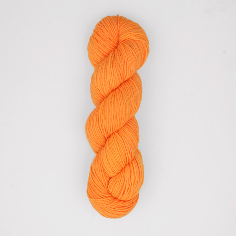 Symfonie Terra 4-diegu 100g #SS2030 "Zap oranžs" - Priekšpasūtījums!