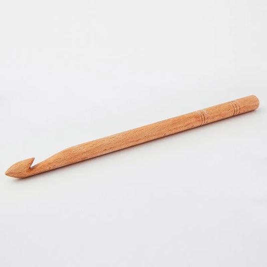 Koka tamboradata Basix Beech /Knitpro/