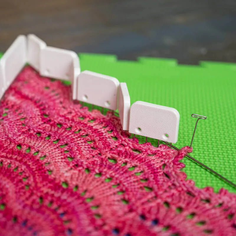 Adījumu bloķētāji /Knit Pro/ 20gab.