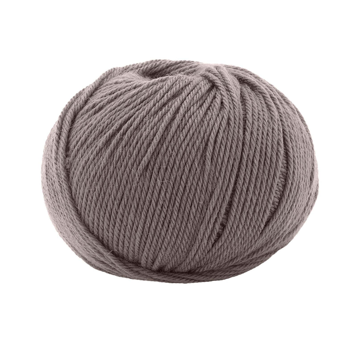 Camel Hair /Lana Gatto/ 50g #8429 "Hallikaspruun"