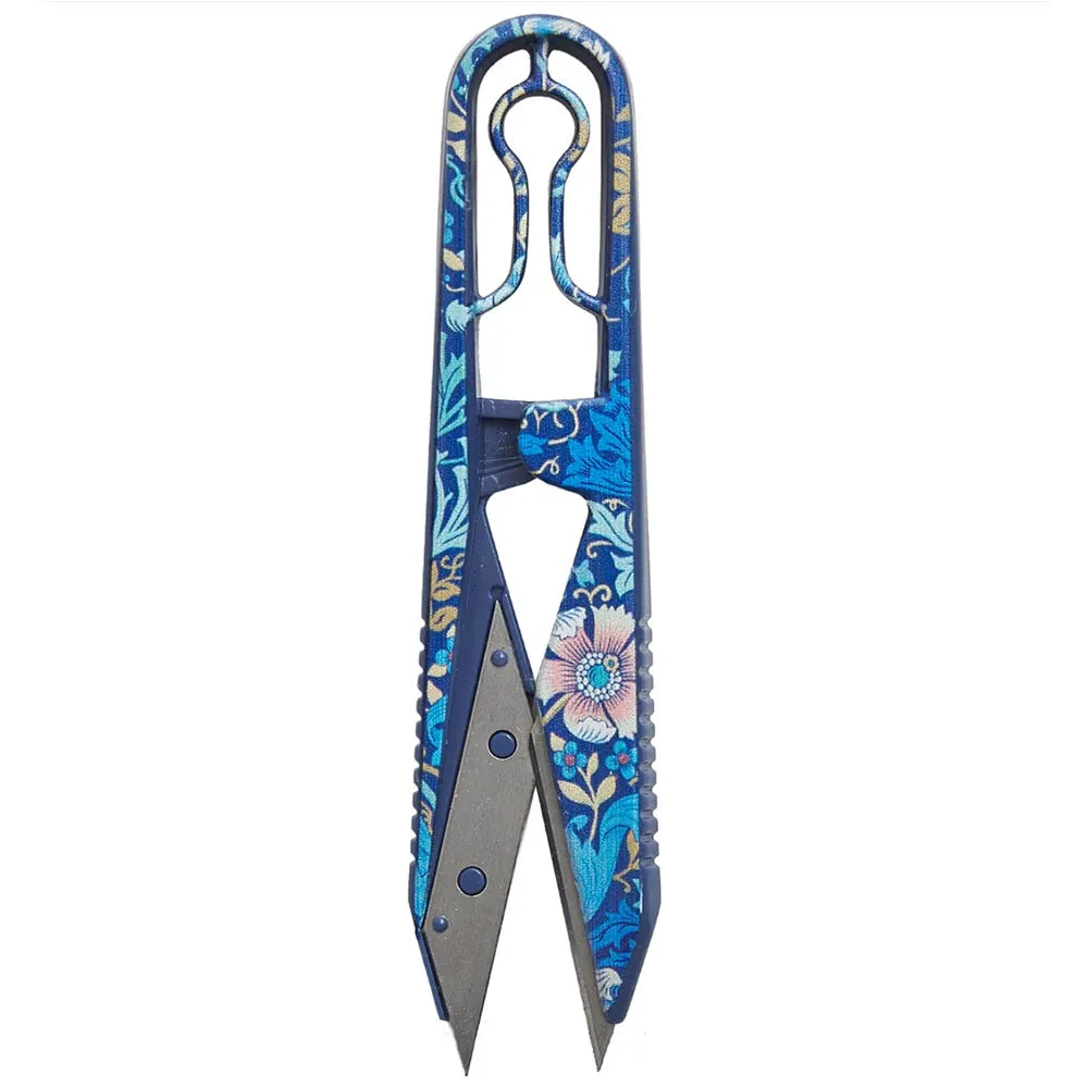 Diegu šķēres Create Collection /Hobby Gift/ nerūsējošais tērauds, 11 cm