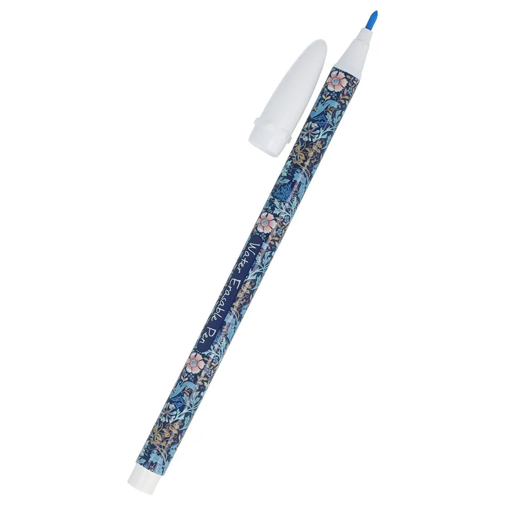 Ūdenī šķīstošais marķieris Create Collection /Hobby Gift/ zils