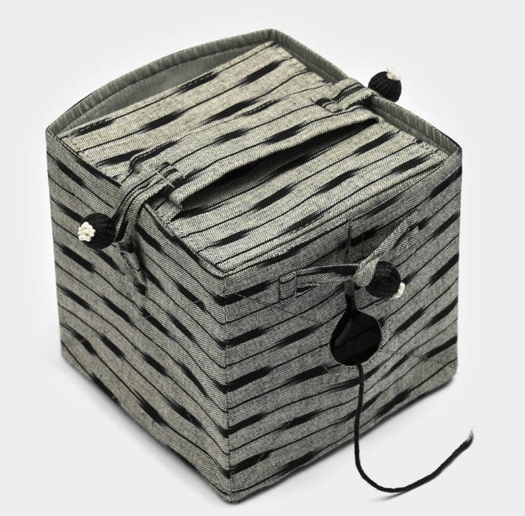 Trauks kamola turēšanai IKAT Lantern Moon /KnitPro