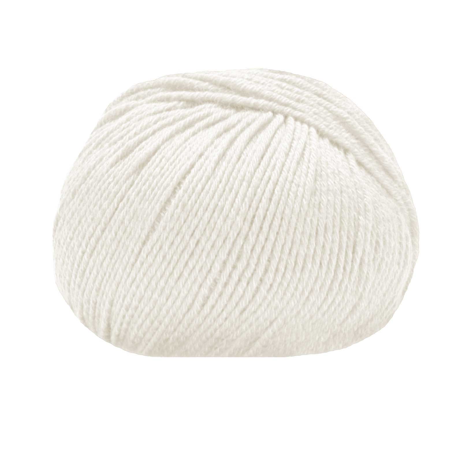 Merinocot /Lana Gatto/ 50g #14194 