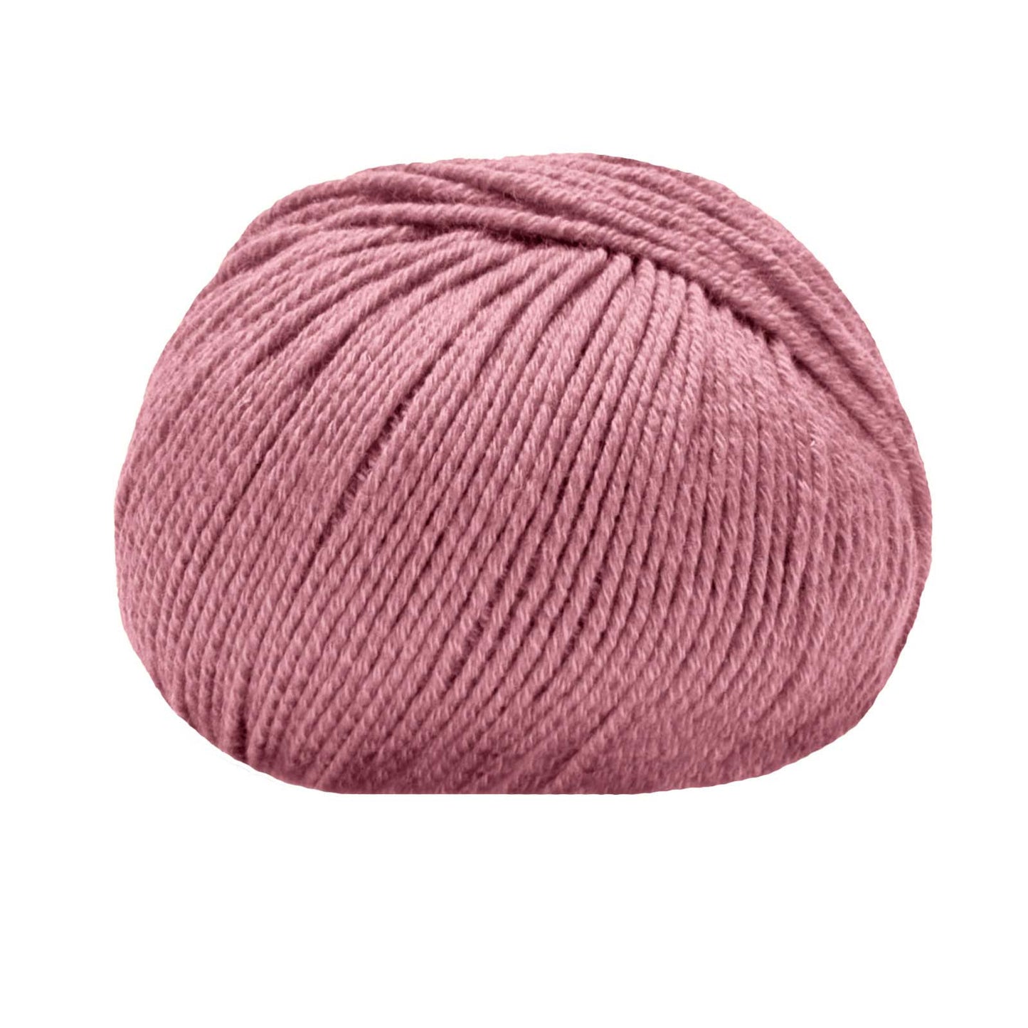 Merinocot /Lana Gatto/ 50g #14445 "Vecrozā"