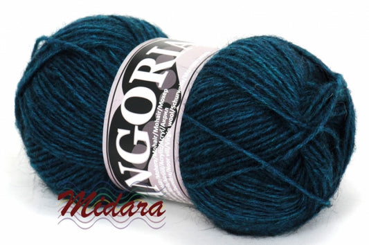Angoria 6 /Midara/ 100g #641 "Degviela"