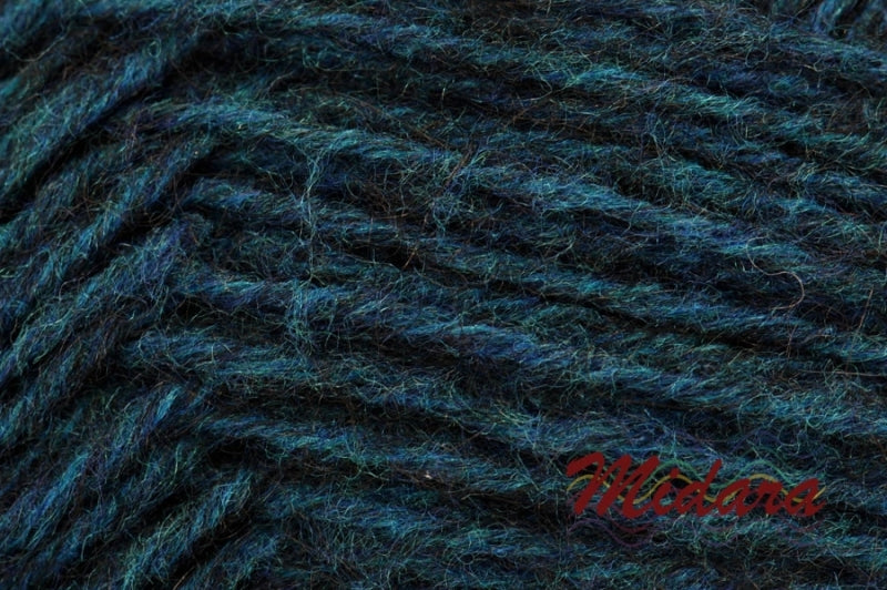 Angoria 6 /Midara/ 100g #641 "Degviela"