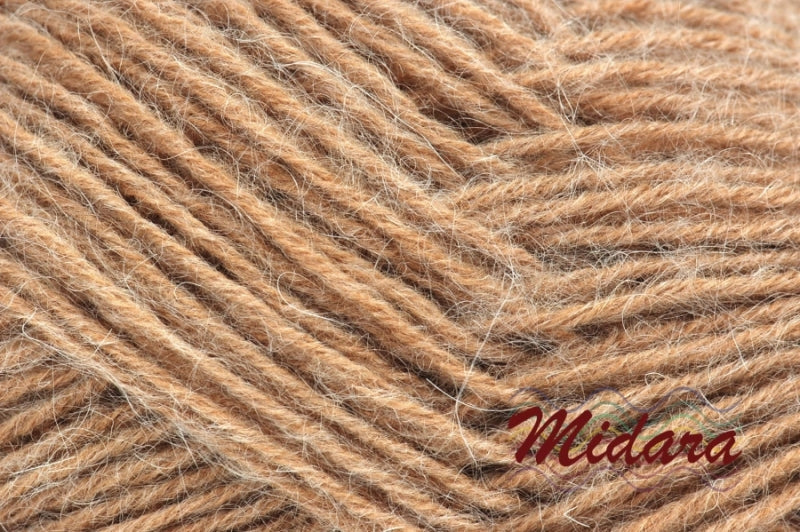 Angoria 6 /Midara/ 100g #853 "Kamielis"