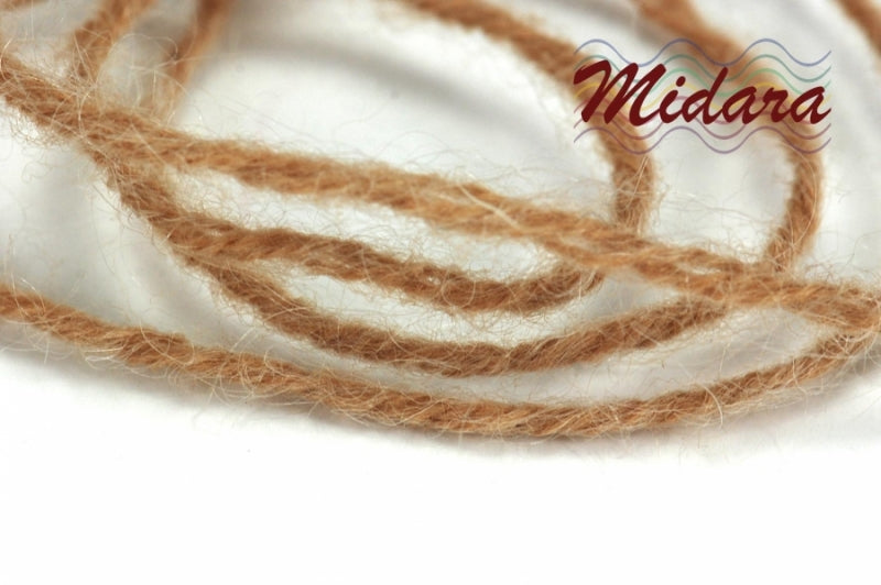 Angoria 6 /Midara/ 100g #853 "Kamielis"