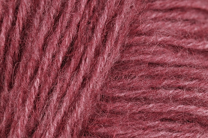 Angoria 6 /Midara/ 100g #769 "Meža ogas"