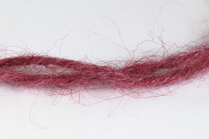Angoria 6 /Midara/ 100g #769 "Meža ogas"