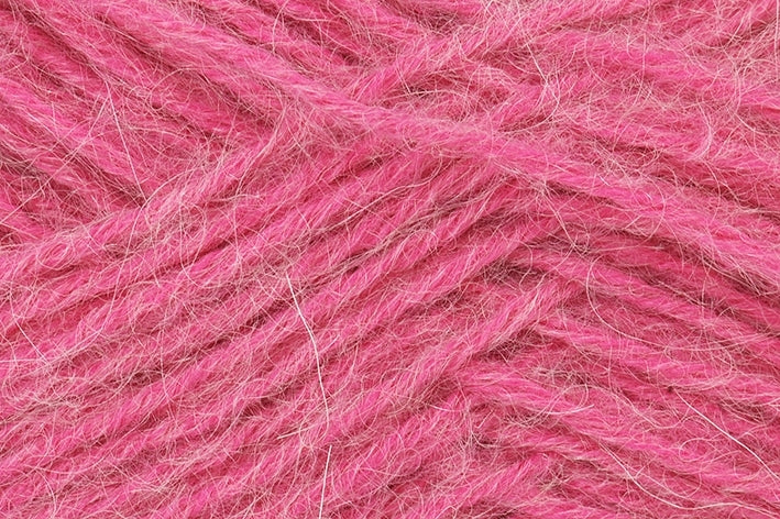 Angoria 6 /Midara/ 100g #768 "Rozā"