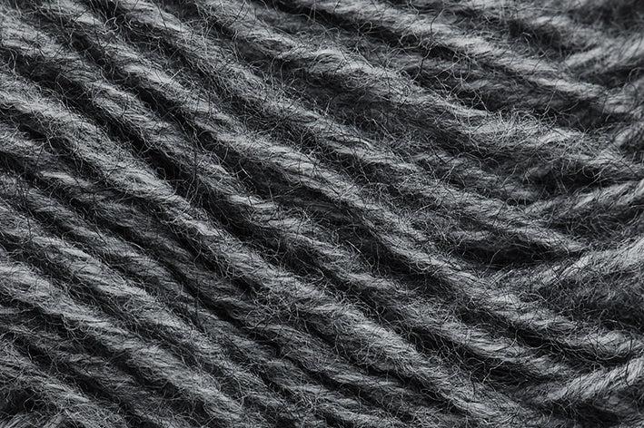 Angoria 6 /Midara/ 100g #1002 "Pelēks merģelis"