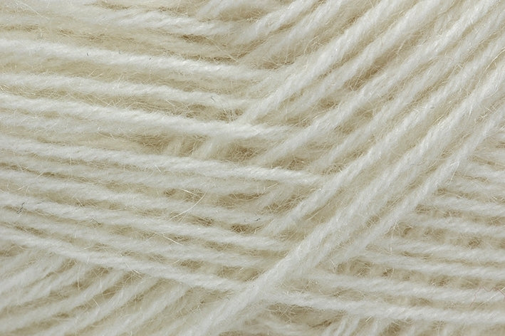 Angoria 6 /Midara/ 100g #025 "Balts"