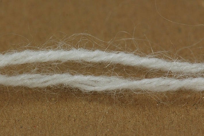 Angoria 6 /Midara/ 100g #025 "Balts"