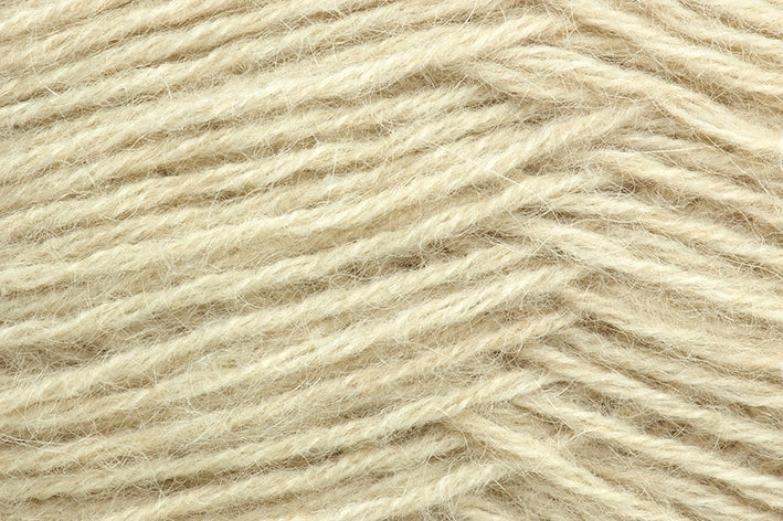 Angoria 6 /Midara/ 100g #885 "Smiltis"