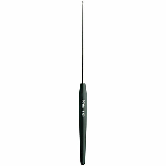 Cro-tat needle for knitting 1.50mm /Prym