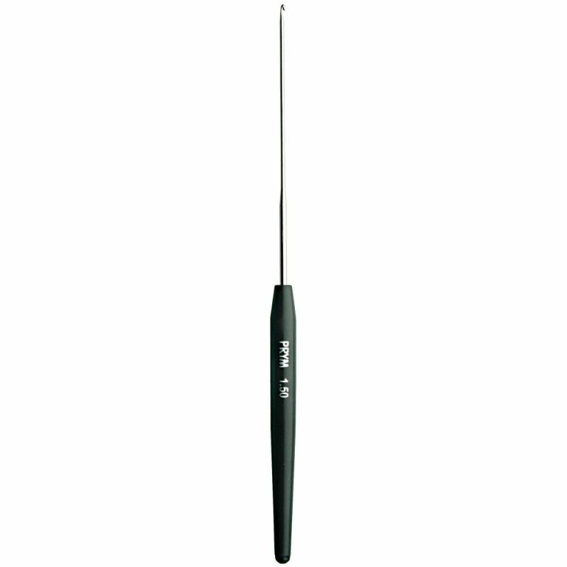 Cro-tat adata knipelēšanai 1.50mm /Prym