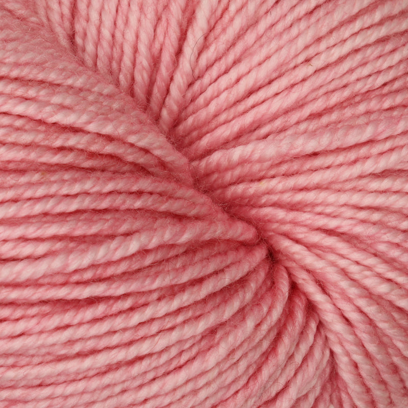 Symfonie Luna 100g #SS3020 "Rožūdens"- Priekšpasūtījums!