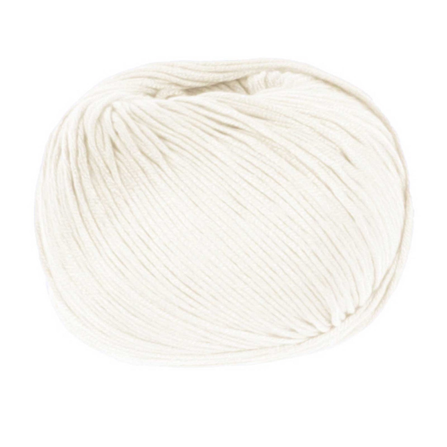 Sugar /Lana Gatto/ 50g #7648 "Gaiši pelēka"