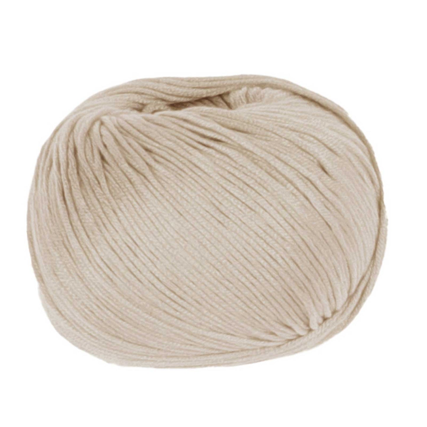 Sugar /Lana Gatto/ 50g #8723 "Smilšu"