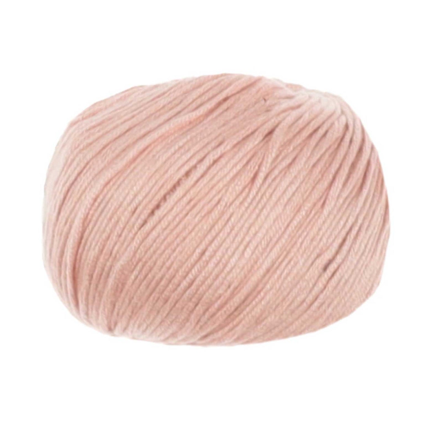 Sugar /Lana Gatto/ 50g #8882 "Persiku rozā"