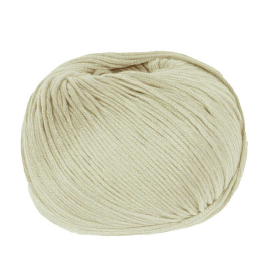 Sugar /Lana Gatto/ 50g #9651 "Lettuce"