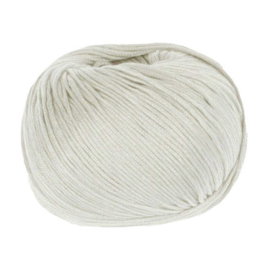 Sugar /Lana Gatto/ 50g #30364 "Light gray-green"