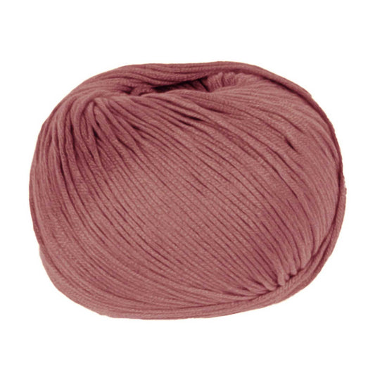Sugar /Lana Gatto/ 50g #30368 "Bordeaux"