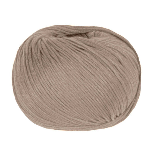 Sugar /Lana Gatto/ 50g #30674 "Bēša"