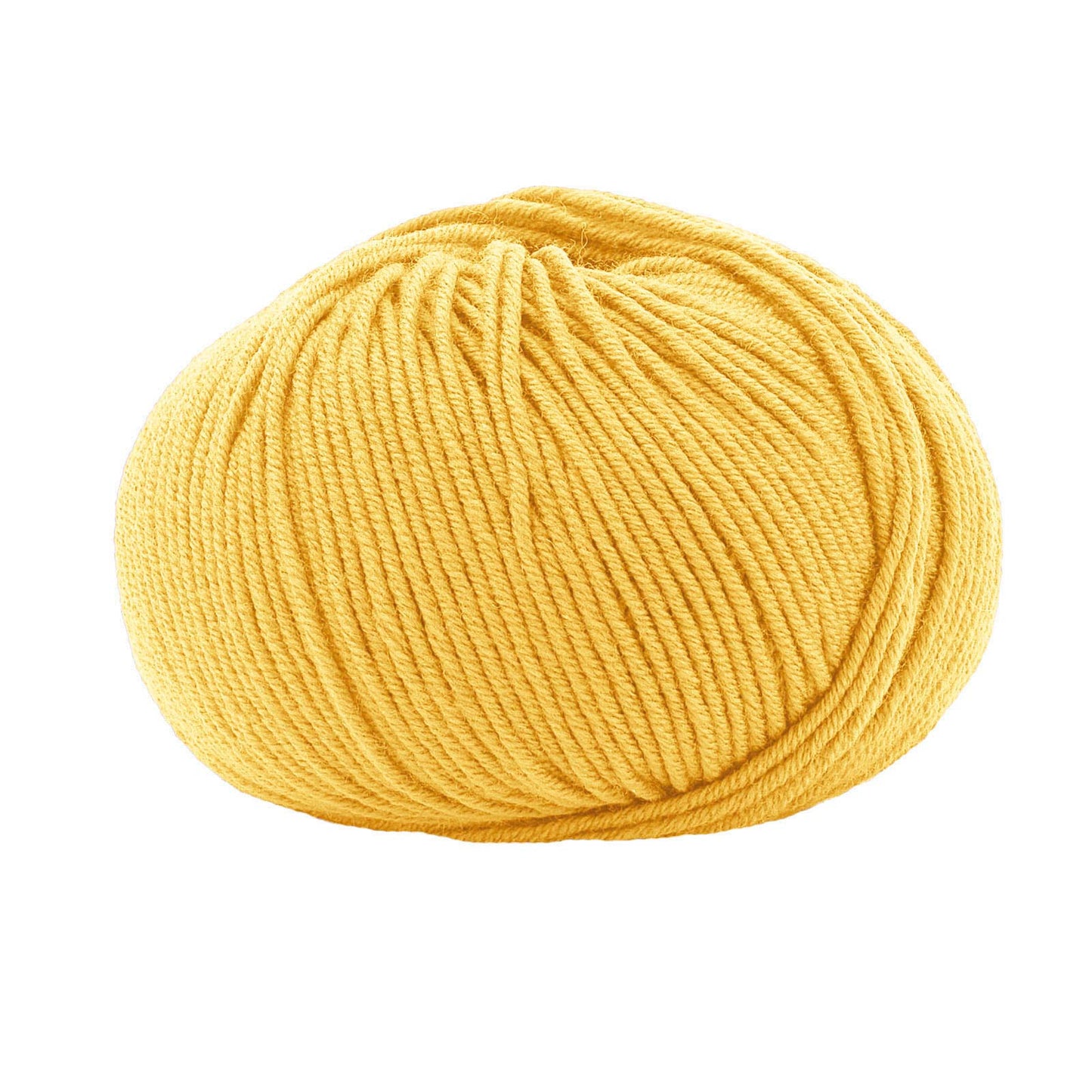 Super Soft /Lana Gatto/ 50g #Vitaminic 10083 "Dandelion"