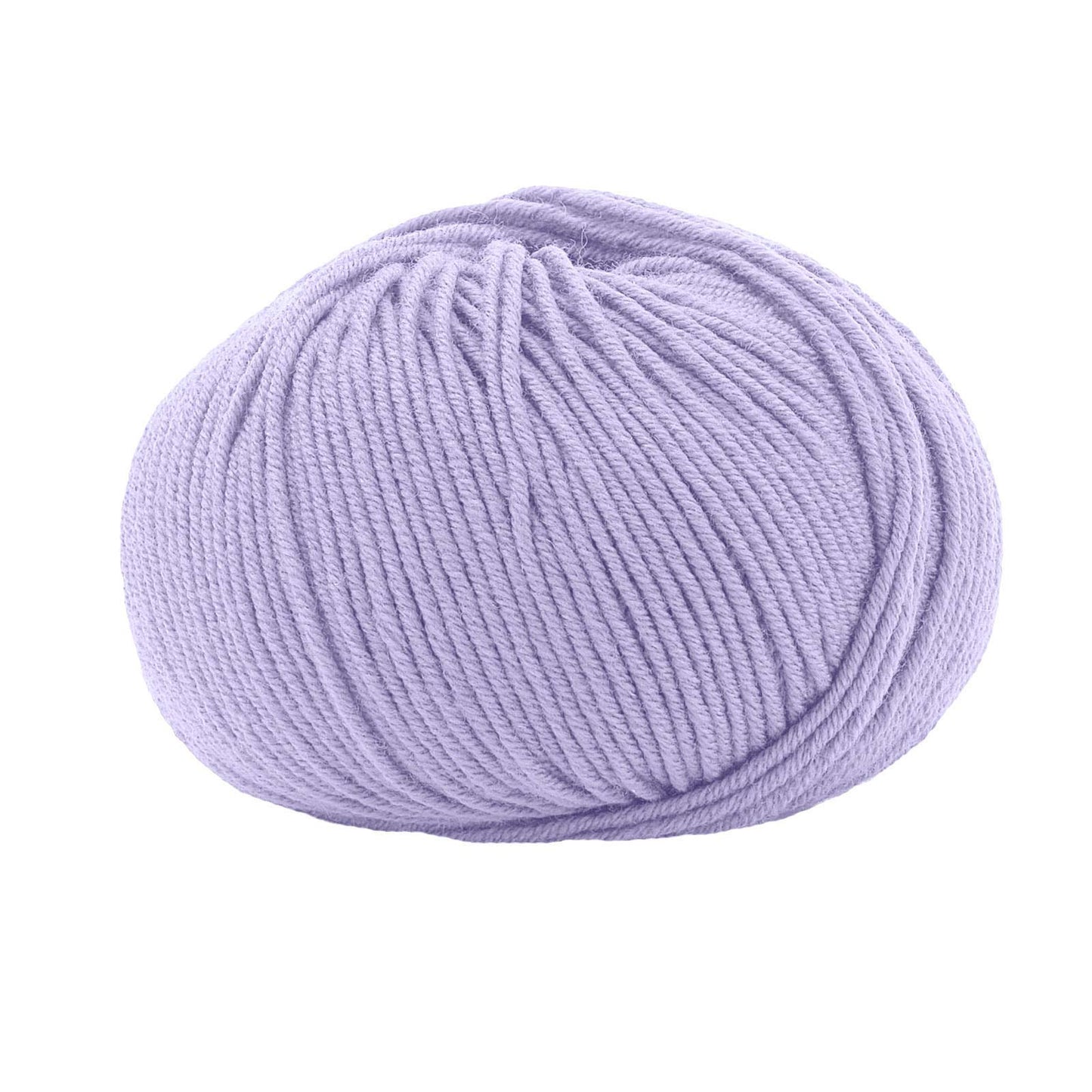 Super Soft /Lana Gatto/ 50g #10180 "Ceriņi"