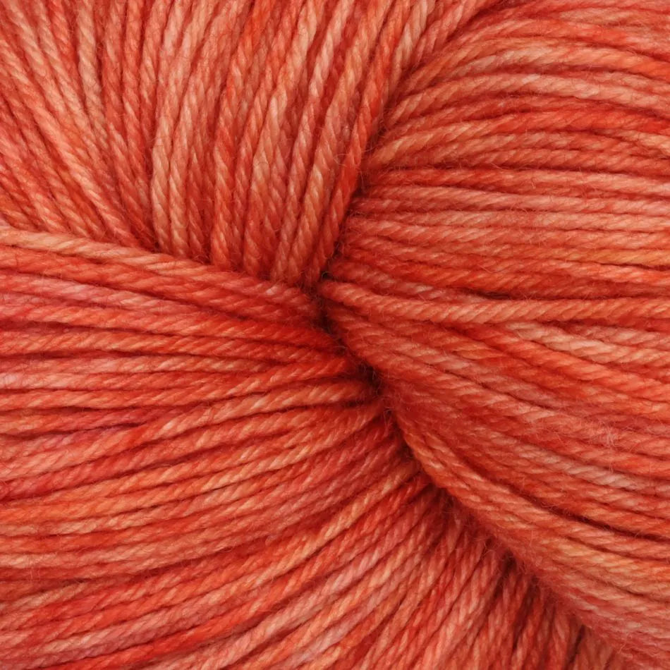 Symfonie Terra 4-diegu 100g #VR2089 "Aprikoze"