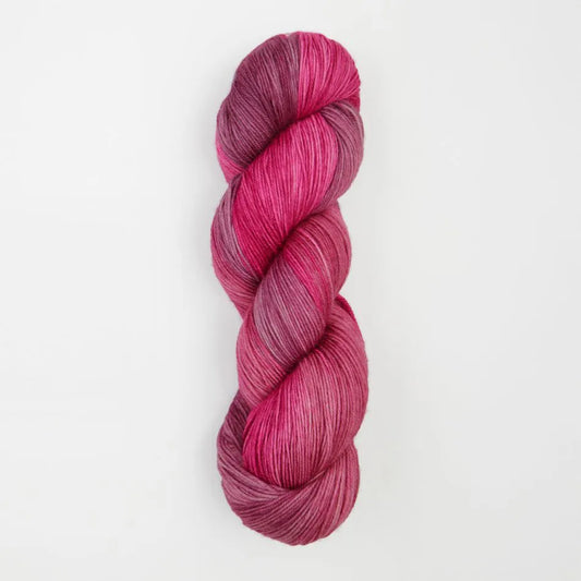 Symfonie Terra 4-diegu 100g #VR2020 "Rudens roze"