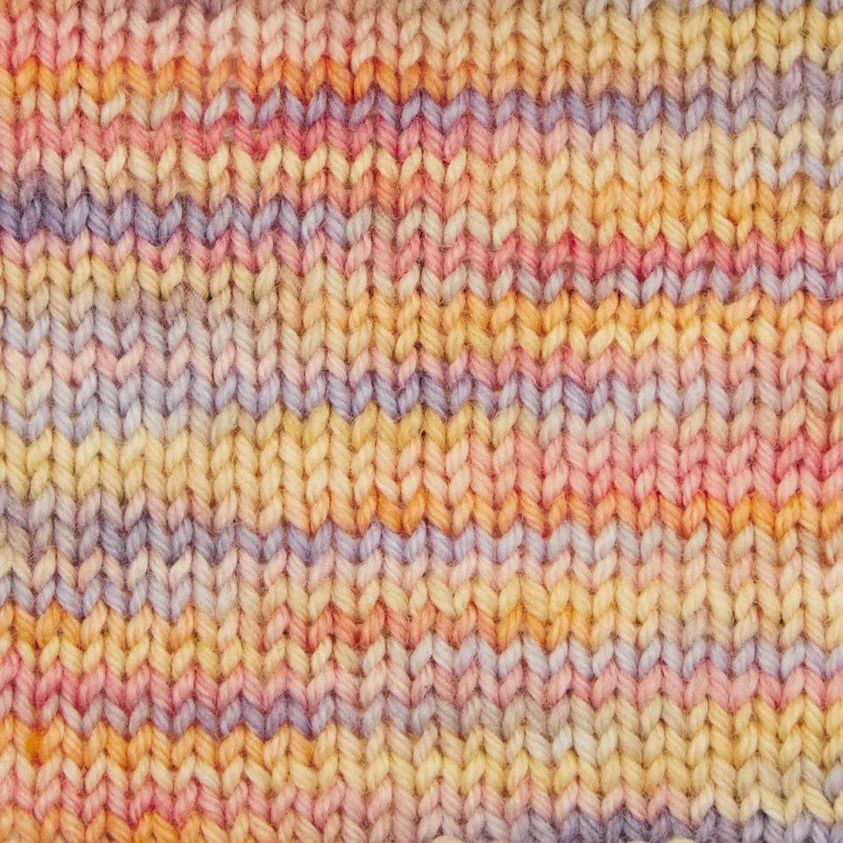 Symfonie Terra 4-diegu 100g #VR2024 "Pludmales māja"