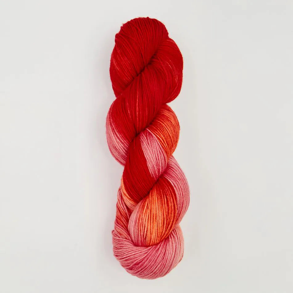 Symfonie Terra 4-kihiline 100g #VR2021 "Marjakauss"