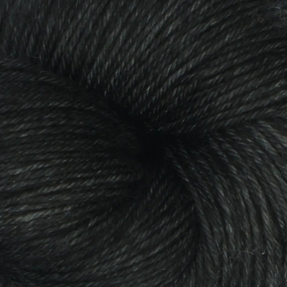 Symfonie Terra 4-diegu 100g #SS2015 "Melnie pipari"