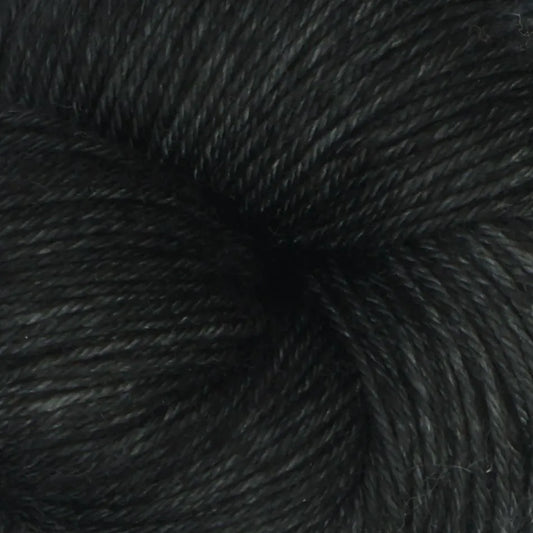 Symfonie Terra 4-diegu 100g #SS2015 "Melnie pipari"