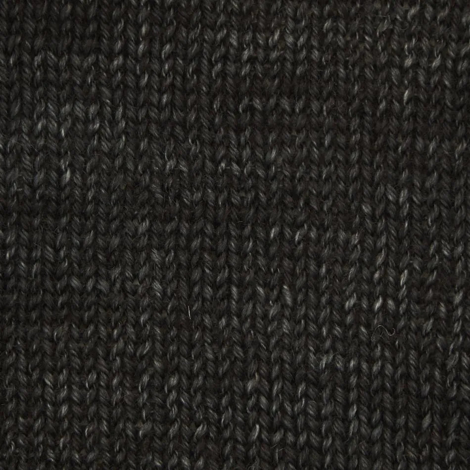 Symfonie Terra 4-diegu 100g #SS2015 "Melnie pipari"