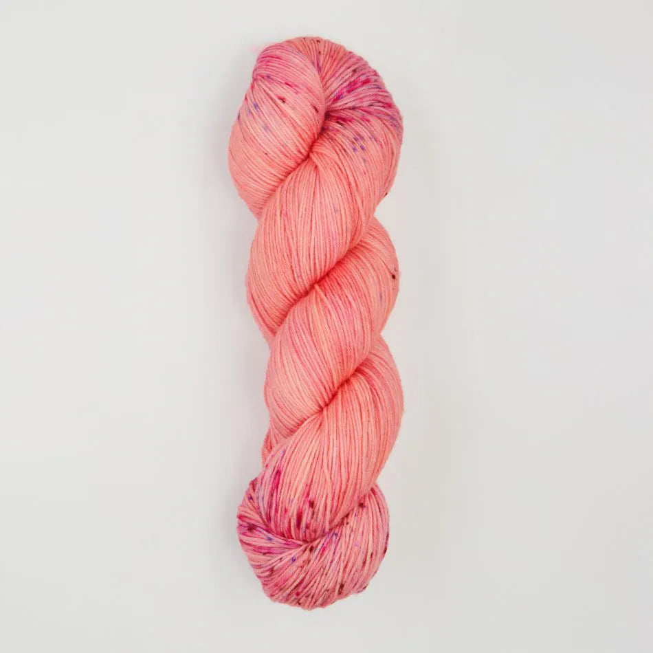 Symfonie Terra 4-diegu 100g #VR2023 "Sārts"