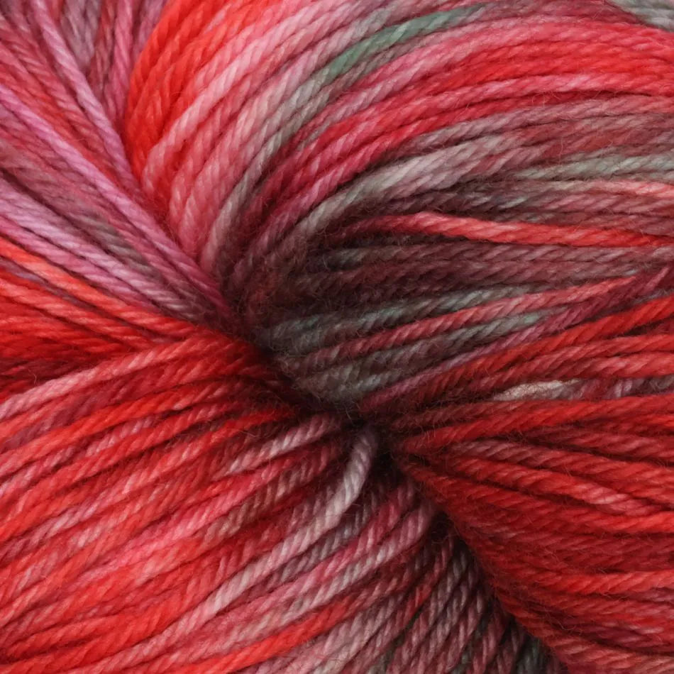 Symfonie Terra 4-diegu 100g #VR2094 "Karnevāls"