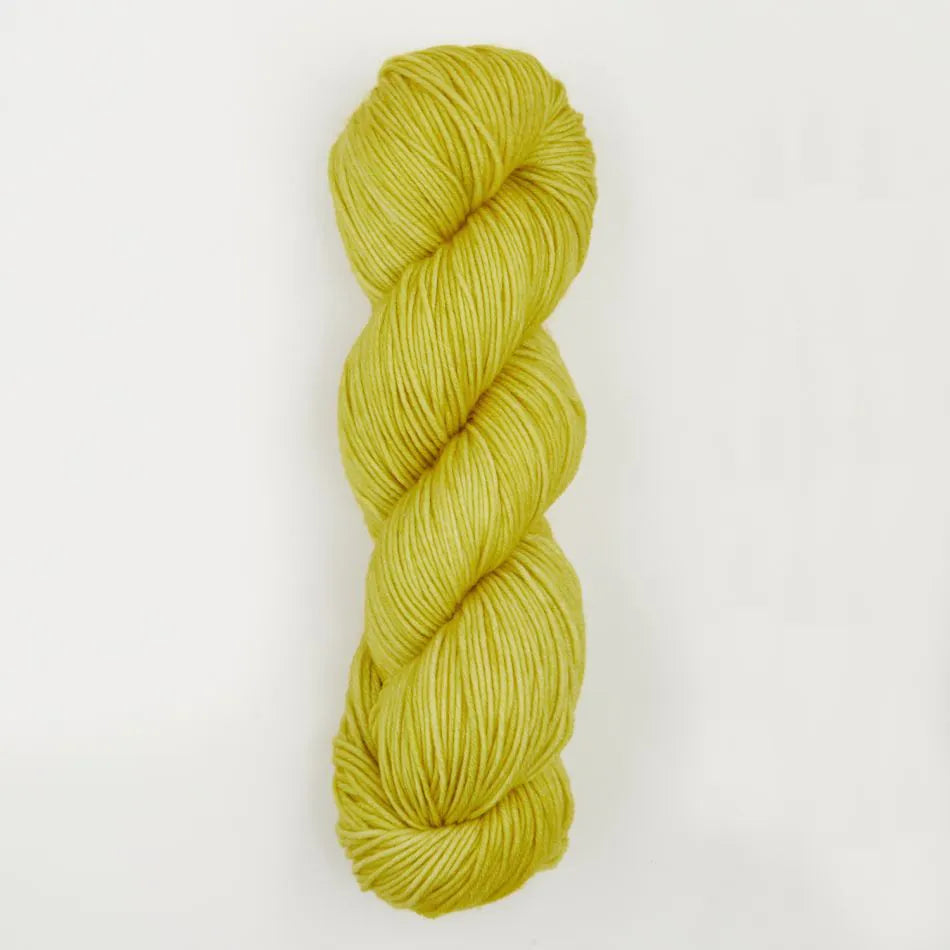 Symfonie Terra 4-diegu 100g #SS2012 "Citrusaugļi"