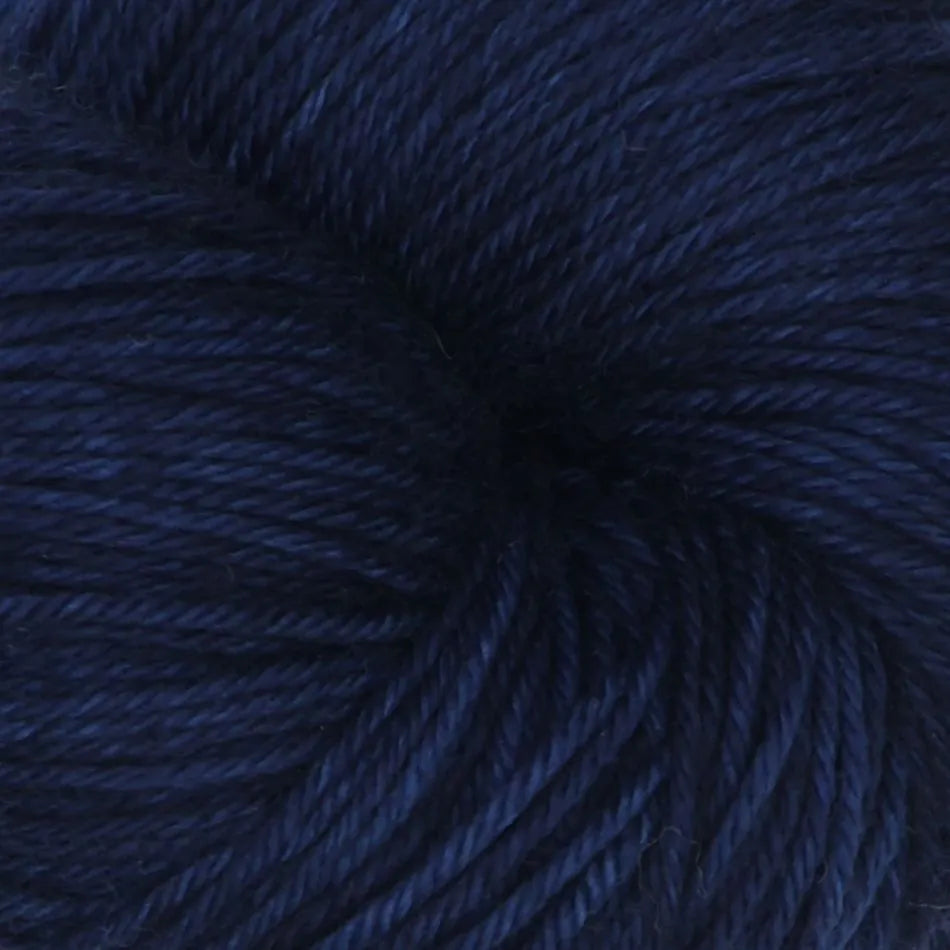 Symfonie Terra 4-diegu 100g #SS2003 "Deli zils"