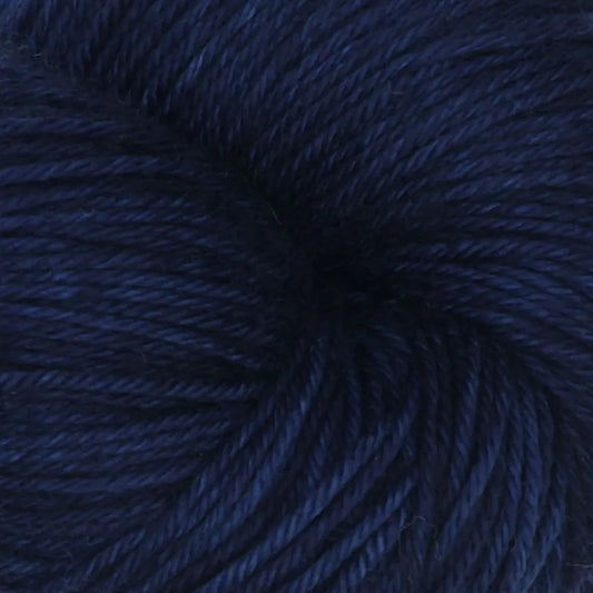 Symfonie Terra 4-diegu 100g #SS2003 "Deli zils"