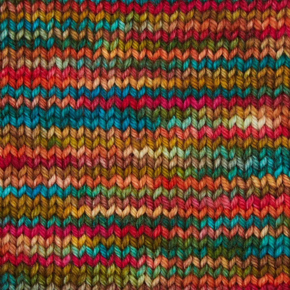 Symfonie Terra 4-diegu 100g #VR2034 "Pūķa vīnogulājs"