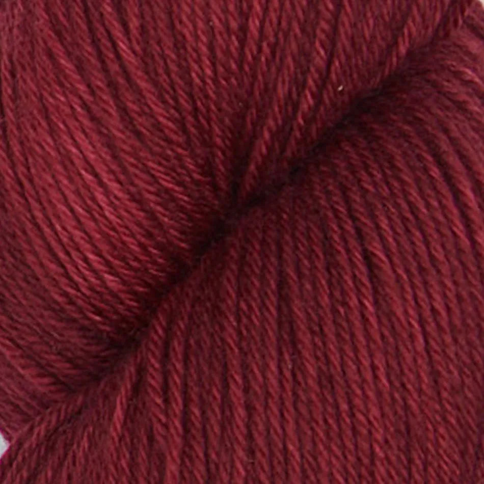 Symfonie Terra 4-diegu 100g #SS2009 "Žāvēti čili"