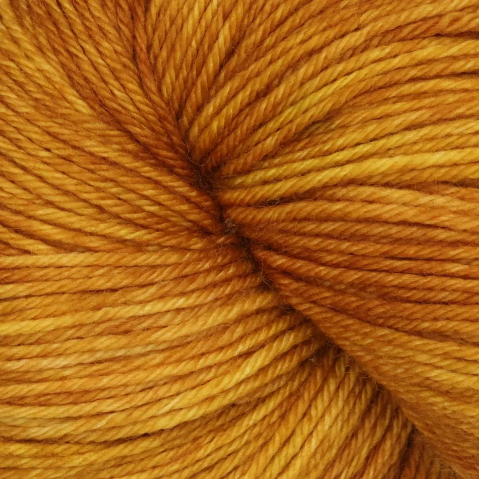 Symfonie Terra 4-diegu 100g #VR2090 "Zelta lapa"