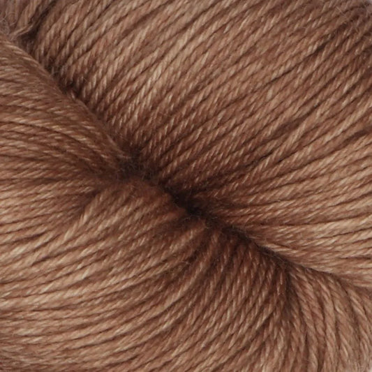 Symfonie Terra 4-diegu 100g #SS2004 "Džagerijs"